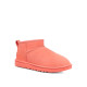 Купить UGG  Classic Ultra Mini II Pink