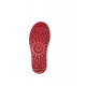 Купить UGG  Classic  Ultra Mini II Samba Red