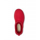 Купить UGG  Classic  Ultra Mini II Samba Red