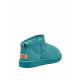 Купить UGG Classic Ultra Mini II Tidal Wave