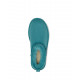Купить UGG Classic Ultra Mini II Tidal Wave