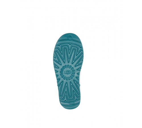 Купить UGG Classic Ultra Mini II Tidal Wave Купить UGG Classic Ultra Mini II Tidal Wave