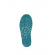 Купить UGG Classic Ultra Mini II Tidal Wave
