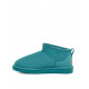 Купить UGG Classic Ultra Mini II Tidal Wave