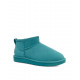 Купить UGG Classic Ultra Mini II Tidal Wave