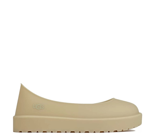 Купить UGG Boot Guard Sand