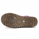 Купить UGG Classic Ultra Mini II Magnolia
