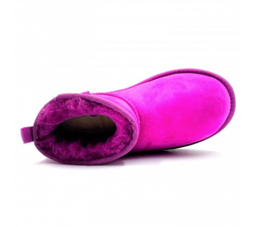 Купить UGG Classic Ultra Mini II Magnolia Купить UGG Classic Ultra Mini II Magnolia