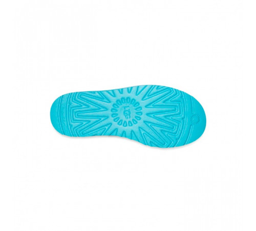 Купить UGG Classic Ultra Mini Platform Summer Sky Купить UGG Classic Ultra Mini Platform Summer Sky