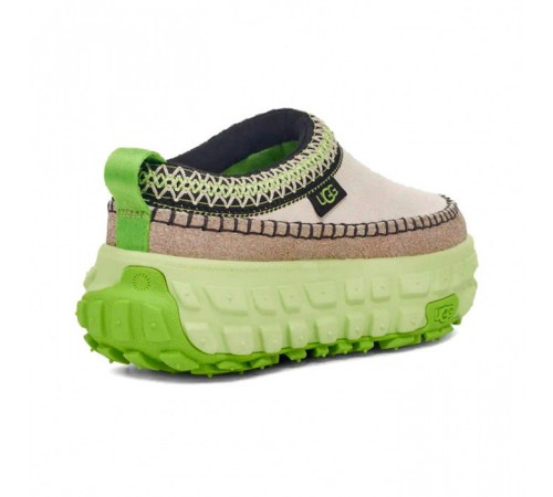Купить UGG Venture Daze - Ceramic/Caterpillar Купить UGG Venture Daze - Ceramic/Caterpillar