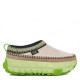 Купить UGG Venture Daze - Ceramic/Caterpillar