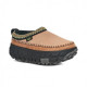 Купить UGG Venture Daze - Sand/Black
