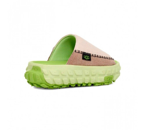 Купить UGG Venture Daze Slide - Ceramic/Caterpillar
