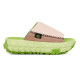 Купить UGG Venture Daze Slide - Ceramic/Caterpillar