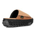 Купить UGG Venture Daze Slide - Sand/Black