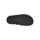 Купить UGG W Disco Cross Slide Tiger Print