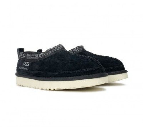 Купить UGG X Neighborhood Tasman - Black Men