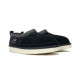 Купить UGG X Neighborhood Tasman - Black Men