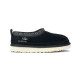 Купить UGG X Neighborhood Tasman - Black Men