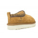 Купить UGG X Neighborhood Tasman - Chestnut Men