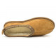 Купить UGG X Neighborhood Tasman - Chestnut Men
