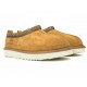 Купить UGG X Neighborhood Tasman - Chestnut Men