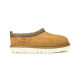 Купить UGG X Neighborhood Tasman - Chestnut Men