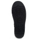 Купить UGG Zip Mini Black