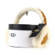 Купить UGG Наушники Earmuff Chestnut