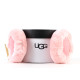 Купить UGG Наушники Earmuff Pink