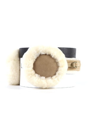 UGG Наушники Earmuff Sand