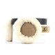 Купить UGG Наушники Earmuff Sand