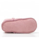 Купить UGG Пинетки Pink