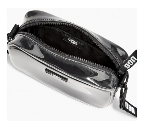Купить Сумочка Janey II Clear Black