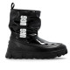 Купить UGG Classic Brellah Mini - Black