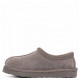 Купить Ugg Tasman Slipper Smoke