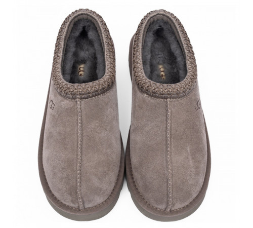 Купить Ugg Tasman Slipper Smoke Купить Ugg Tasman Slipper Smoke