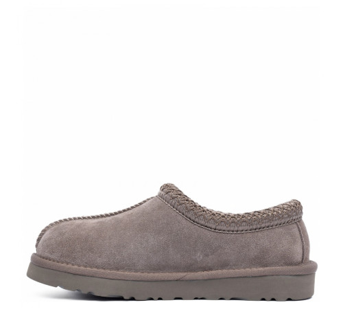 Купить Ugg Tasman Slipper Smoke