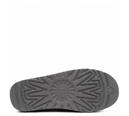 Купить Ugg Tasman Slipper Smoke