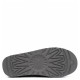 Купить Ugg Tasman Slipper Smoke