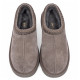 Купить Ugg Tasman Slipper Smoke