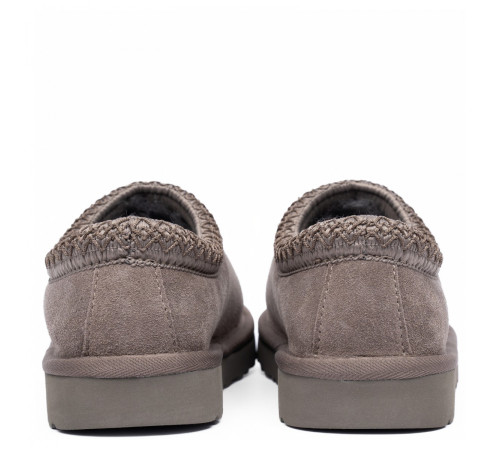 Купить Ugg Tasman Slipper Smoke