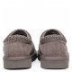 Купить Ugg Tasman Slipper Smoke