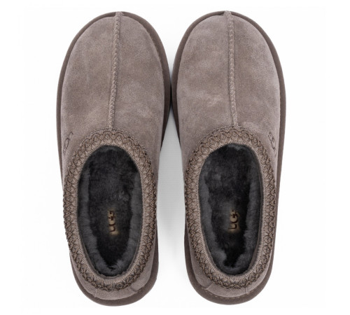 Купить Ugg Tasman Slipper Smoke