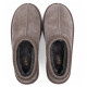 Купить Ugg Tasman Slipper Smoke