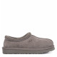 Купить Ugg Tasman Slipper Smoke