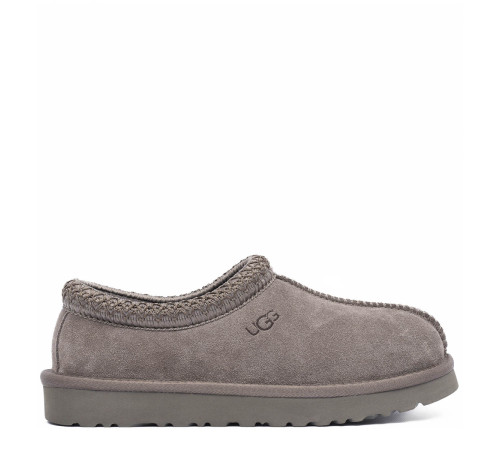 Купить Ugg Tasman Slipper Smoke
