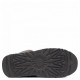 Купить Ugg Funkette Platform Boots Smoke