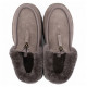 Купить Ugg Funkette Platform Boots Smoke