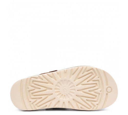 Купить UGG Goldenstar Clog Chestnut Купить UGG Goldenstar Clog Chestnut